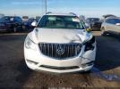 Buick Enclave Convenience Image 2
