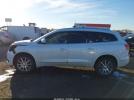 Buick Enclave Convenience Image 15