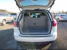 Buick Enclave Convenience Image 17
