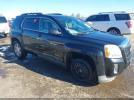 GMC Terrain Slt-1 Image 1