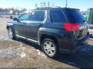 GMC Terrain Slt-1 Image 8