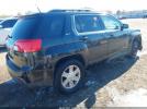 GMC Terrain Slt-1 Image 6