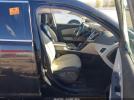 GMC Terrain Slt-1 Image 13