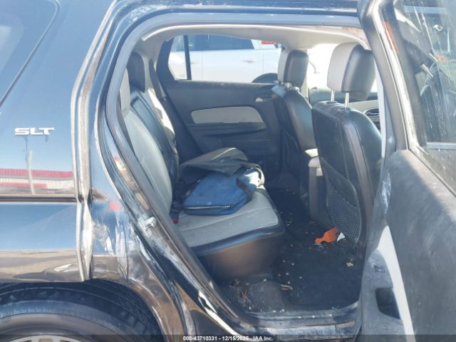 GMC Terrain Slt-1 Image 2