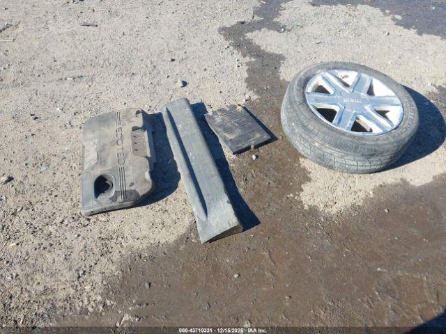 GMC Terrain Slt-1 Image 5