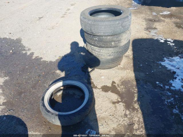 GMC Terrain Slt-1 Image 3