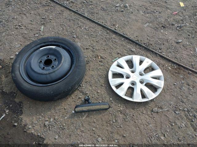 Honda Civic Lx Image 2