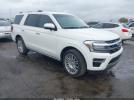 Ford Expedition Limited Image 1