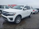 Ford Expedition Limited Image 8