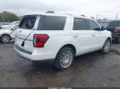 Ford Expedition Limited Image 10