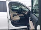 Ford Expedition Limited Image 12
