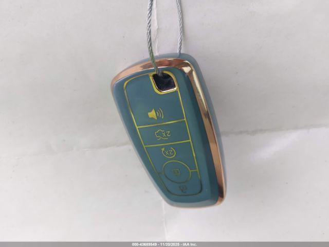 Ford Expedition Limited Image 16