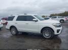 Ford Expedition Limited Image 7