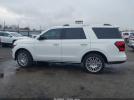 Ford Expedition Limited Image 4