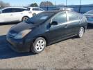 Toyota Prius Image 2