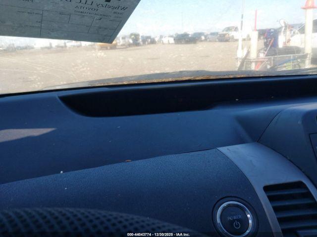 Toyota Prius Image 9