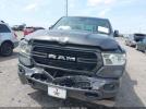 Ram 1500 Lone Star  4x4 5'7 Box Image 17