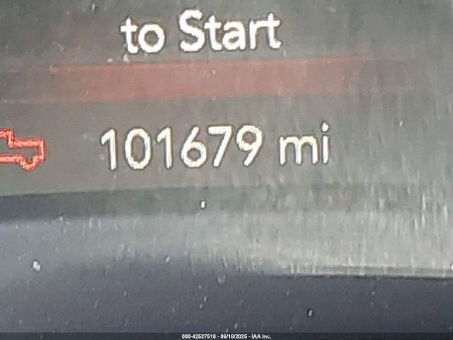 Ram 1500 Lone Star  4x4 5'7 Box Image 13