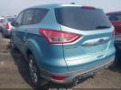 Ford Escape Sel Image 8