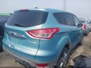 Ford Escape Sel Image 9
