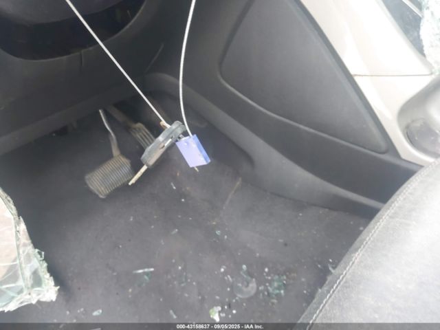 Ford Escape Sel Image 3