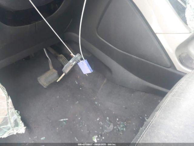 Ford Escape Sel Image 3