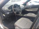 Mercedes-Benz E-Class Image 5