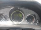 Mercedes-Benz E-Class Image 9