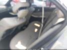 Mercedes-Benz E-Class Image 11