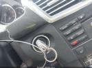 Mercedes-Benz E-Class Image 10
