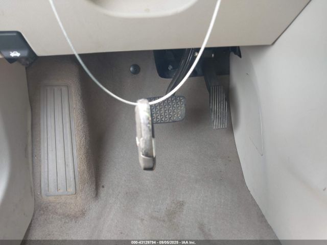 GMC Terrain Denali Image 13