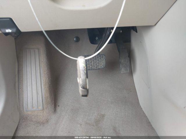 GMC Terrain Denali Image 13