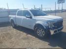 Ford F-150 Lariat Image 1