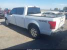 Ford F-150 Lariat Image 5