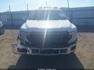 Ford F-150 Lariat Image 15