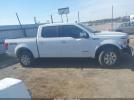 Ford F-150 Lariat Image 9