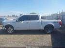 Ford F-150 Lariat Image 14