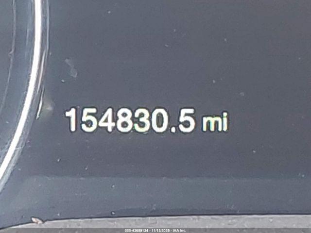 Ford F-150 Lariat Image 13