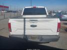 Ford F-150 Lariat Image 16