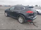 Nissan Rogue Sv Image 8