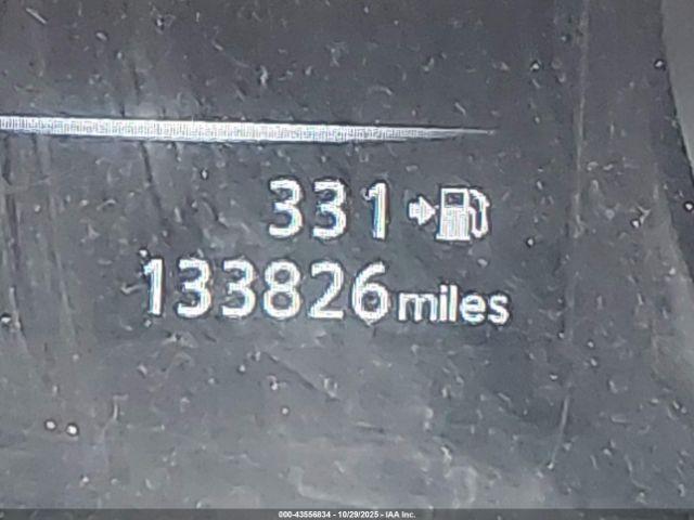 Nissan Rogue Sv Image 7