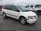 Dodge Caravan Sxt Image 1