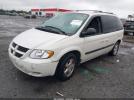 Dodge Caravan Sxt Image 10