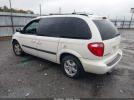 Dodge Caravan Sxt Image 11