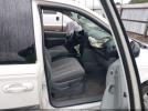 Dodge Caravan Sxt Image 3