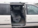 Dodge Caravan Sxt Image 15