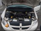 Dodge Caravan Sxt Image 4