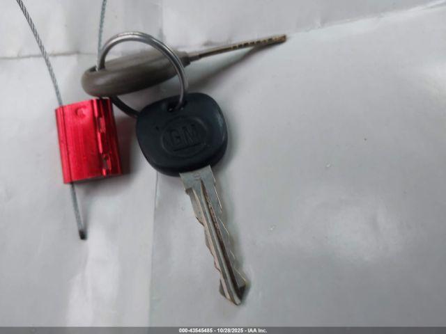 Dodge Caravan Sxt Image 13