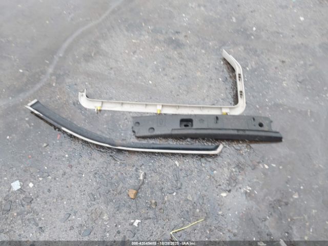 Dodge Caravan Sxt Image 8