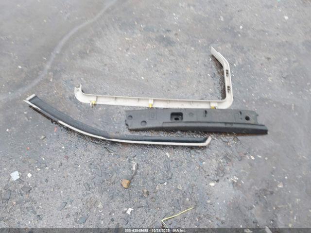 Dodge Caravan Sxt Image 8